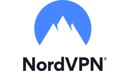Nord VPN Products