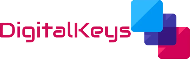 DigitalKeys
