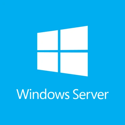 Windows Server Products