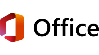 Microsoft Office Products