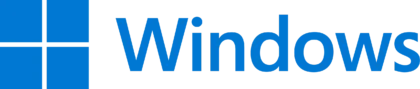 Microsoft Windows