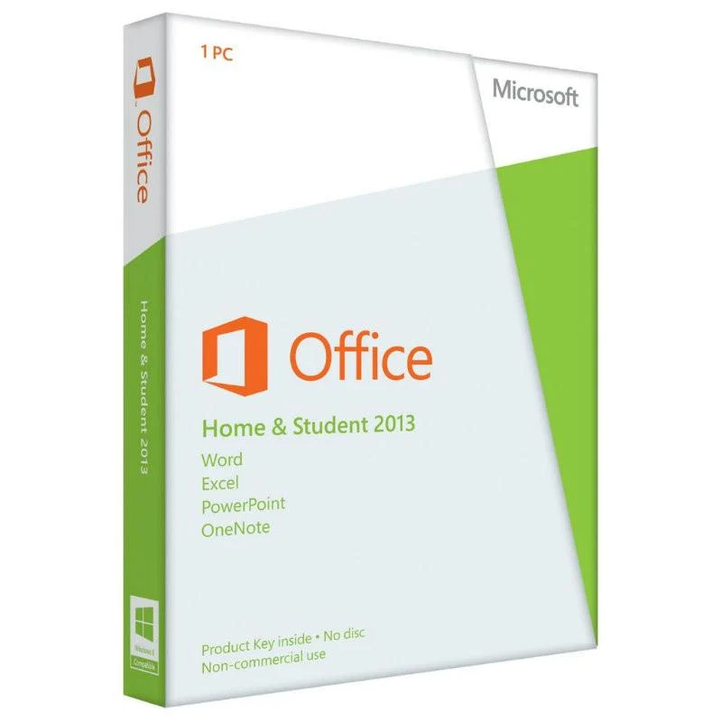 Rezultat slika za HOME AND student 2013