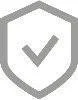 Kaspersky Antivirus