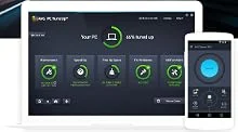 AVG Ultimate 2019