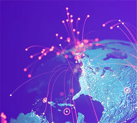Access geo-restricted content
