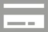 Kaspersky Antivirus