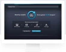AVG TuneUp
