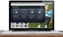 AVG Internet Security