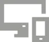 Kaspersky Antivirus