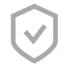 Kaspersky Antivirus