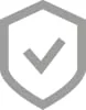 Kaspersky Antivirus