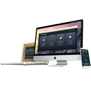 AVG Internet Security