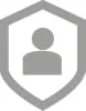 Kaspersky Antivirus